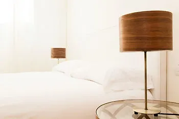 Appartement Urban Living Alcazabilla Málaga