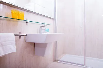 Urban Living Alcazabilla Apartment Malaga